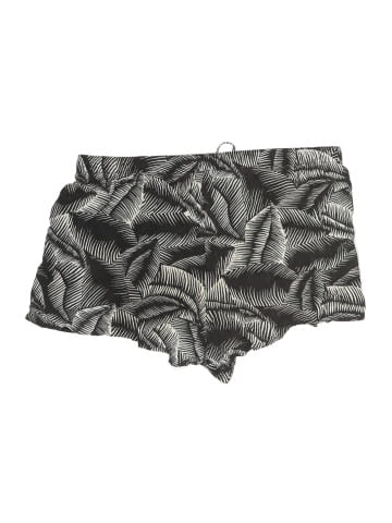 Gap Shorts (view 2)