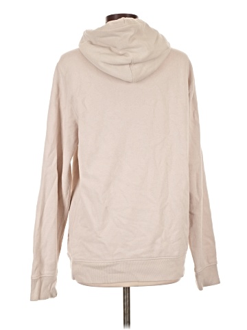 Abercrombie & Fitch Pullover Hoodie (view 2)