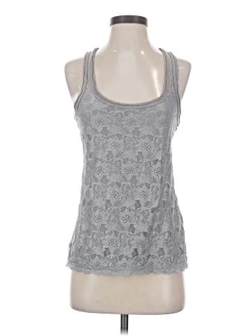 Hollister Tank Top (view 1)