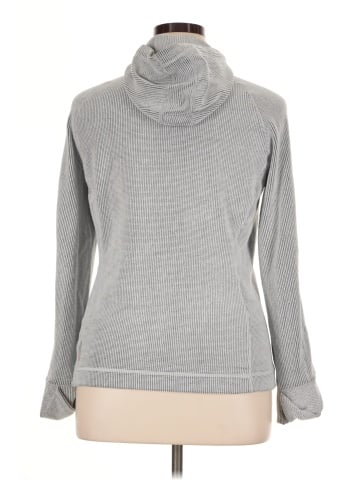 Zella Turtleneck Sweater (view 2)