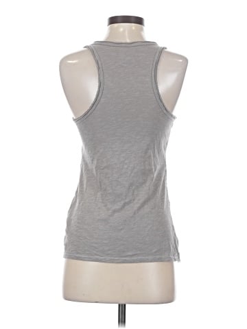 Hollister Tank Top (view 2)
