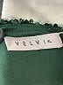 Assorted Brands Stars Green Cocktail Dress Size XL - photo 7