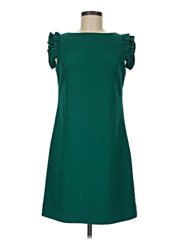 Vince Camuto Casual Dress (view 1)