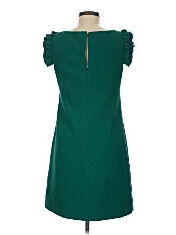 Vince Camuto Casual Dress (view 2)