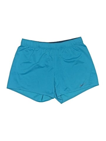 Nike Athletic Shorts (view 1)