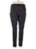 Faded Glory Gray Jeans Size 18 - photo 2