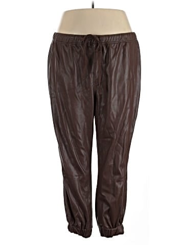 Tinseltown Casual Pants (view 1)