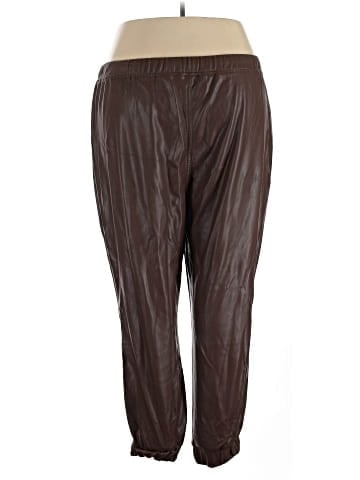 Tinseltown Casual Pants (view 2)