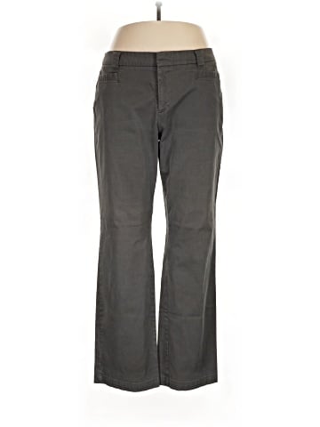 Dockers Dress Pants (view 1)