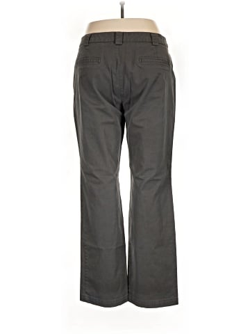 Dockers Dress Pants (view 2)