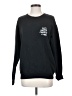 Jerzees Black Sweatshirt Size S - photo 1