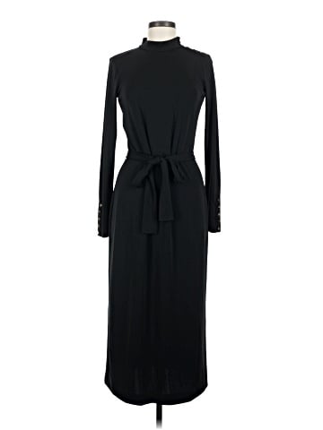 Ann Taylor Casual Dress (view 1)