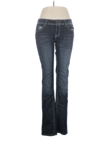 Vigoss Jeans (view 1)