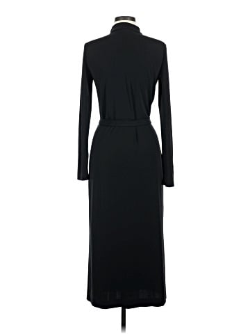 Ann Taylor Casual Dress (view 2)