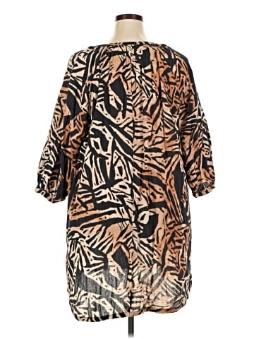 H&M Casual Dress (view 2)