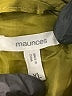 Maurices Green Vest Size XL - photo 6