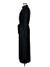 Ann Taylor Black Casual Dress Size 6 - photo 5