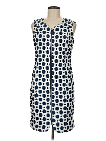 Donna Morgan Casual Dress (view 1)