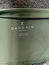 Danskin Solid Gray Active Pants Size XL - photo 7