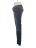 Vigoss Hearts Blue Jeans Size 11 - photo 5