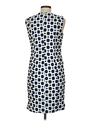 Donna Morgan Casual Dress (view 2)