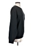 Jerzees Black Sweatshirt Size S - photo 4