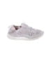 OshKosh B'gosh Gray Sneakers Size 7 (kids) - photo 1