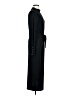 Ann Taylor Black Casual Dress Size 6 - photo 4