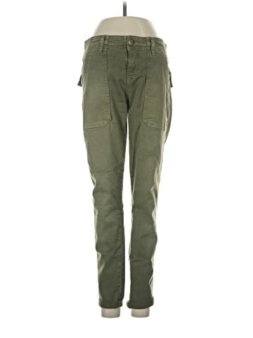 Current/Elliott Jeans (view 1)
