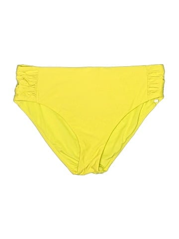 DKNY Swimsuit Bottoms (view 1)