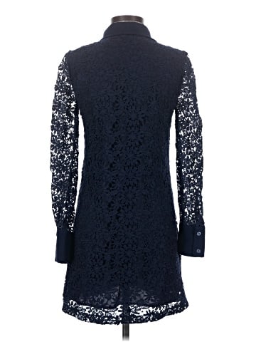 Dahlia Casual Dress (view 2)