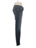 Vigoss Hearts Blue Jeans Size 11 - photo 4