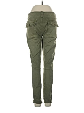 Current/Elliott Jeans (view 2)