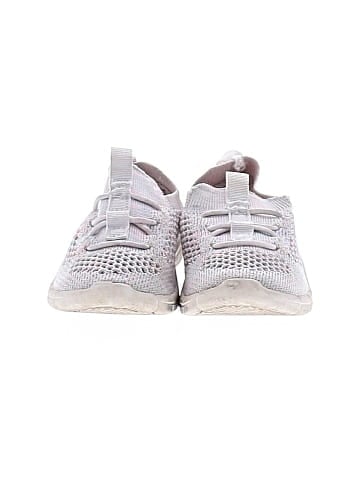 OshKosh B'gosh Sneakers (view 2)