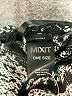 Mixit 100% Acrylic Black Wrap One size - photo 7