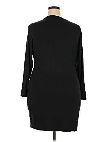 Bar III Casual Dress (view 2)