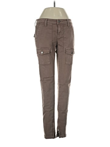 Joie Jeggings (view 1)