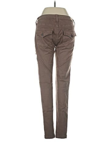 Joie Jeggings (view 2)