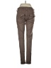 Joie Brown Jeggings Size 25 waist - photo 2
