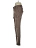 Joie Brown Jeggings Size 25 waist - photo 5