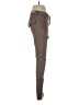 Joie Brown Jeggings Size 25 waist - photo 4