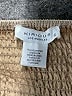 Kirious Tan Short Sleeve Top Size XL - photo 8