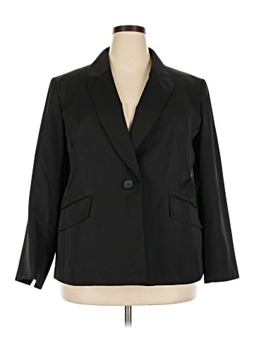 Le Suit Blazer (view 1)