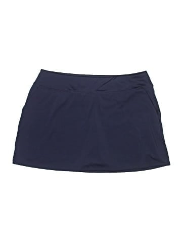 Tommy Bahama Active Skort (view 1)