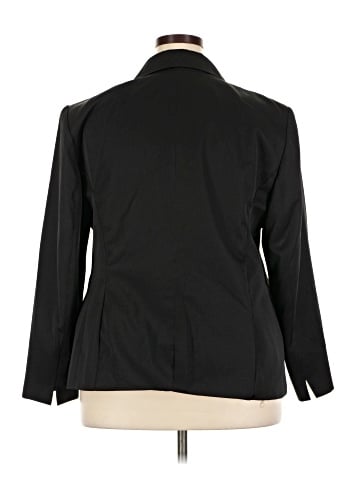 Le Suit Blazer (view 2)