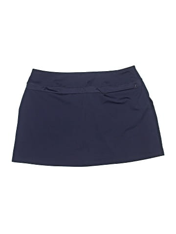 Tommy Bahama Active Skort (view 2)