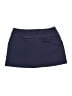 Tommy Bahama Solid Blue Active Skort Size XL - photo 2
