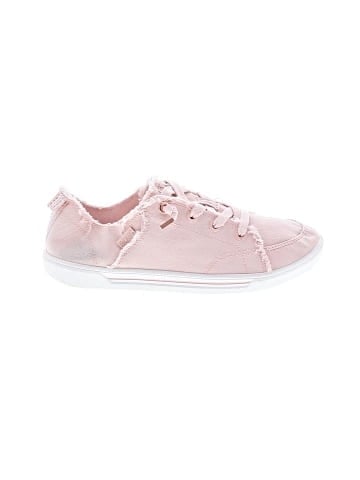 Skechers Sneakers (view 1)