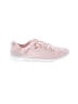 Skechers Pink Sneakers Size 7 - photo 1