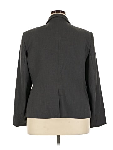 Calvin Klein Blazer (view 2)